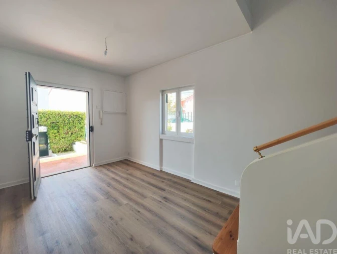 Moradia T4 para Arrendamento em Cascais e Estoril Foto 7