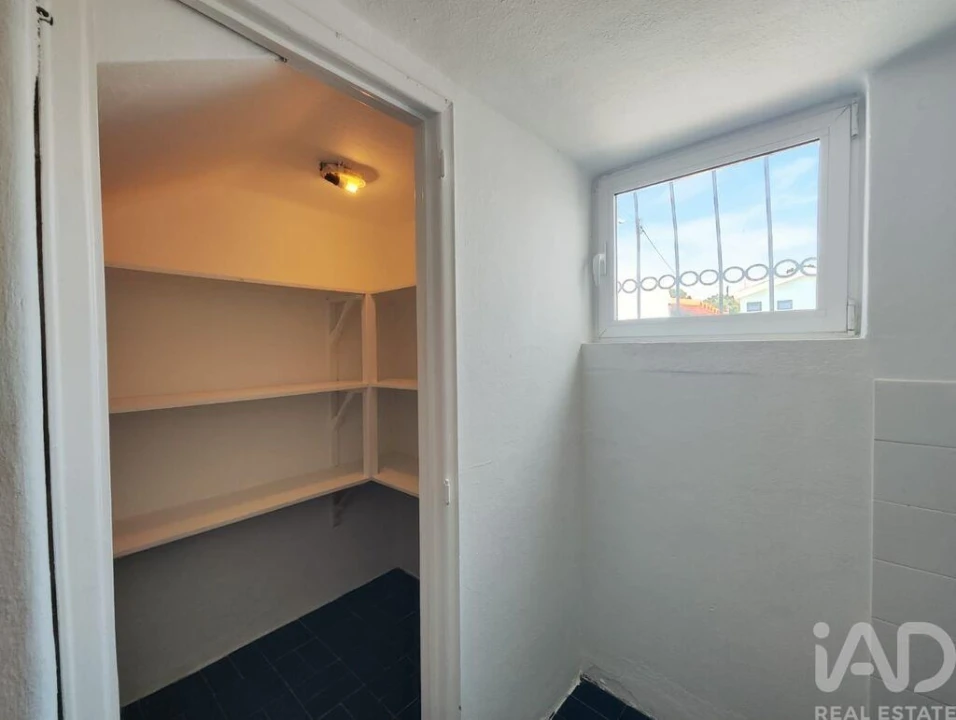 Moradia T4 para Arrendamento em Cascais e Estoril Foto 16