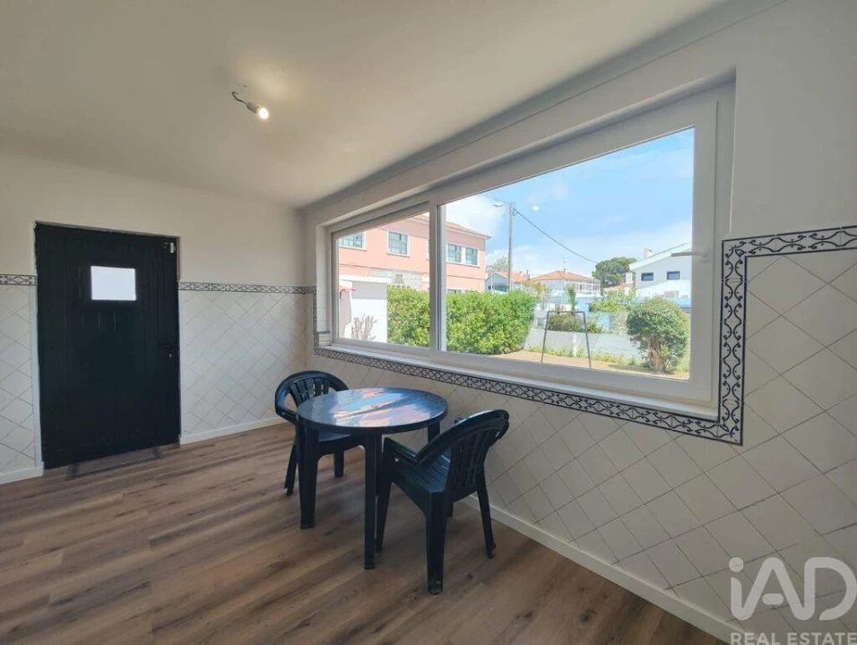 Moradia T4 para Arrendamento em Cascais e Estoril Foto 9