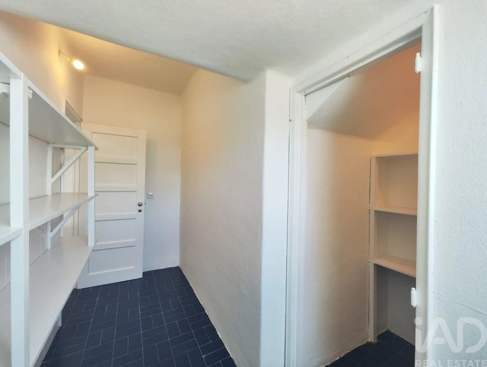 Moradia T4 para Arrendamento em Cascais e Estoril Foto 12