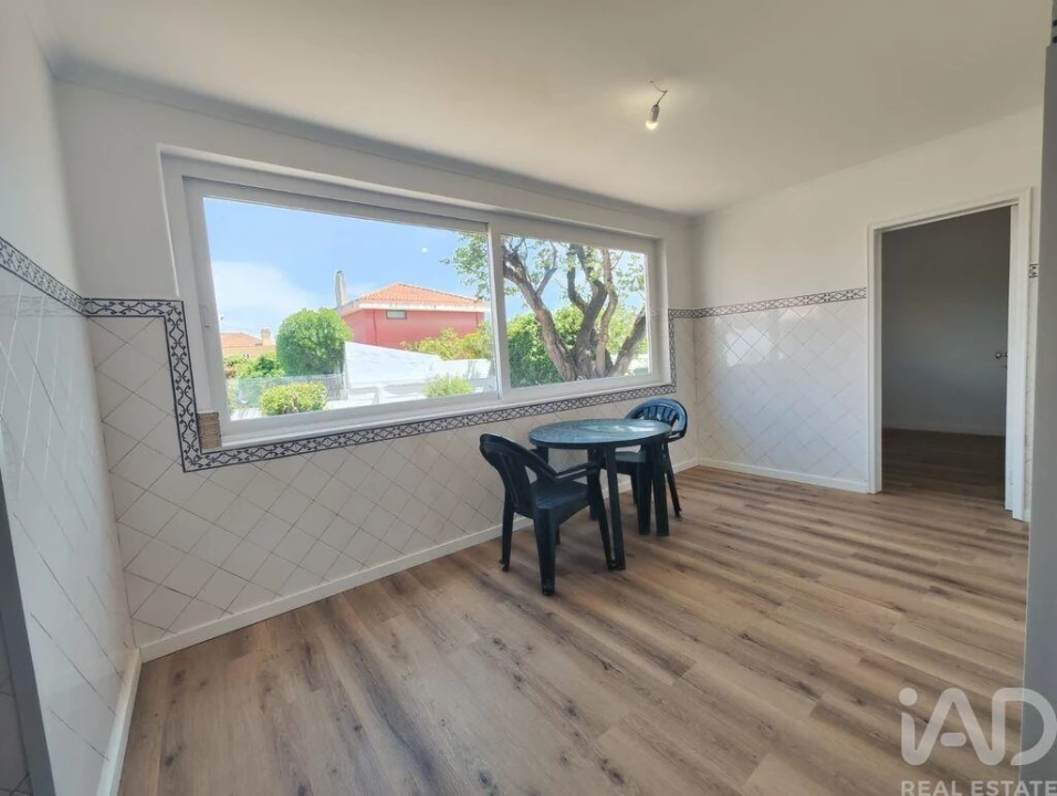 Moradia T4 para Arrendamento em Cascais e Estoril Foto 13