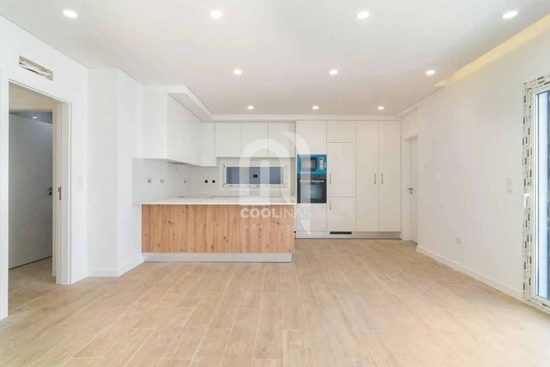 Moradia T3 para Venda em Fernao Ferro Foto 7