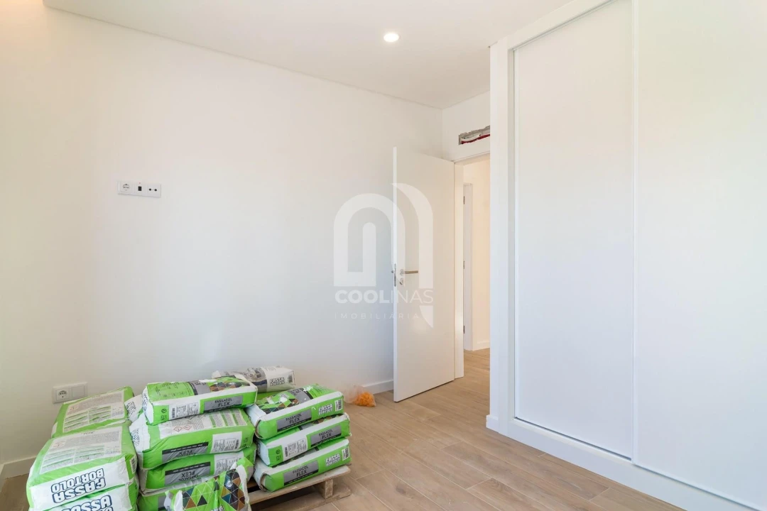 Moradia T3 para Venda em Fernao Ferro Foto 18