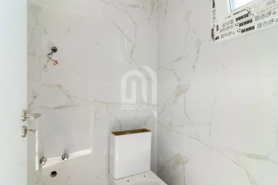 Moradia T3 para Venda em Fernao Ferro