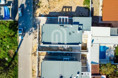 Moradia T3 para Venda em Fernao Ferro