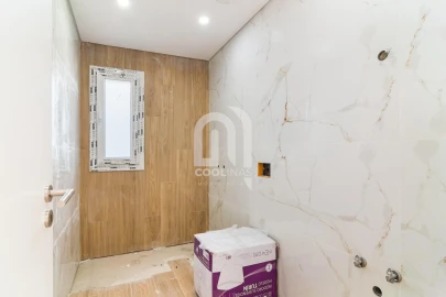 Moradia T3 para Venda em Fernao Ferro