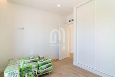 Moradia T3 para Venda em Fernao Ferro