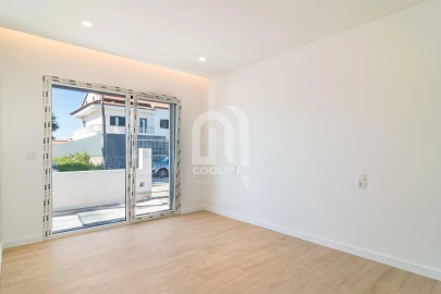 Moradia T3 para Venda em Fernao Ferro