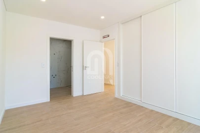 Moradia T3 para Venda em Fernao Ferro