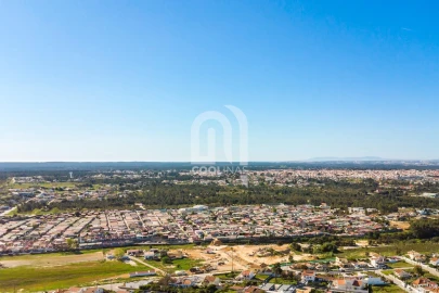 Moradia T3 para Venda em Fernao Ferro