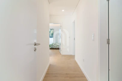 Moradia T3 para Venda em Fernao Ferro