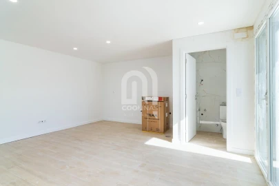 Moradia T3 para Venda em Fernao Ferro