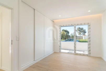 Moradia T3 para Venda em Fernao Ferro