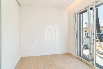 Moradia T3 para Venda em Fernao Ferro