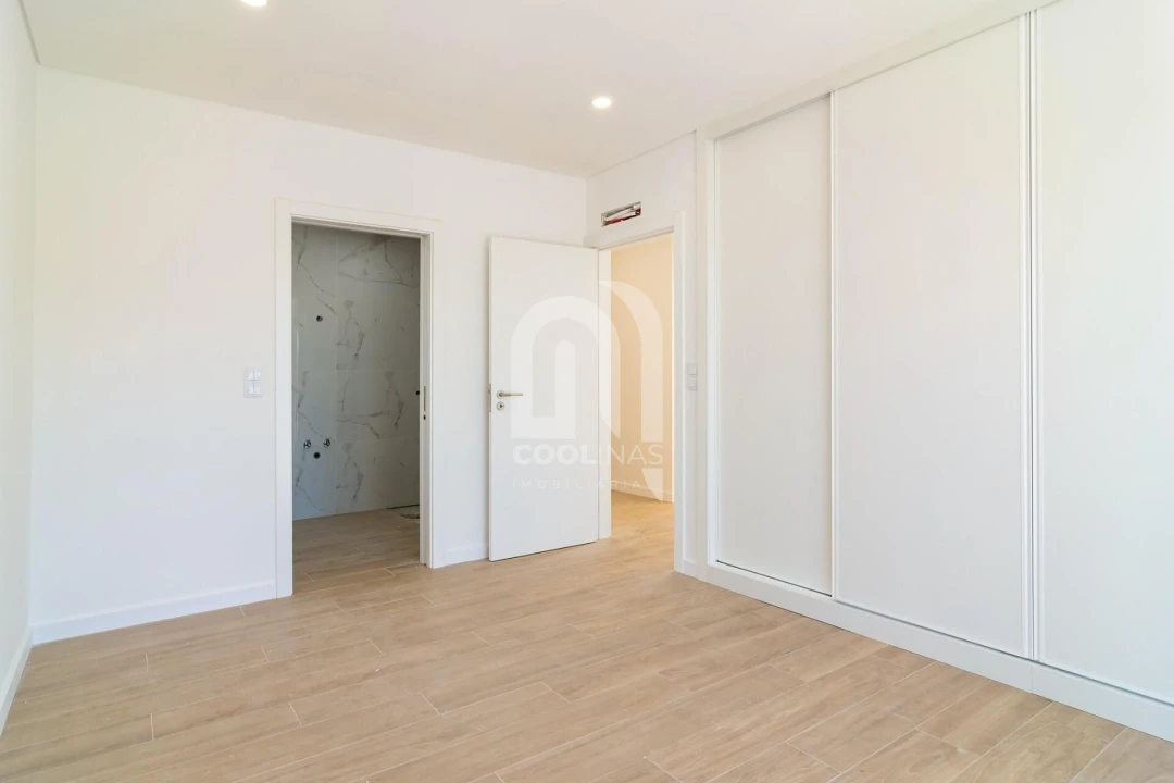 Moradia T3 para Venda em Fernao Ferro Foto 13