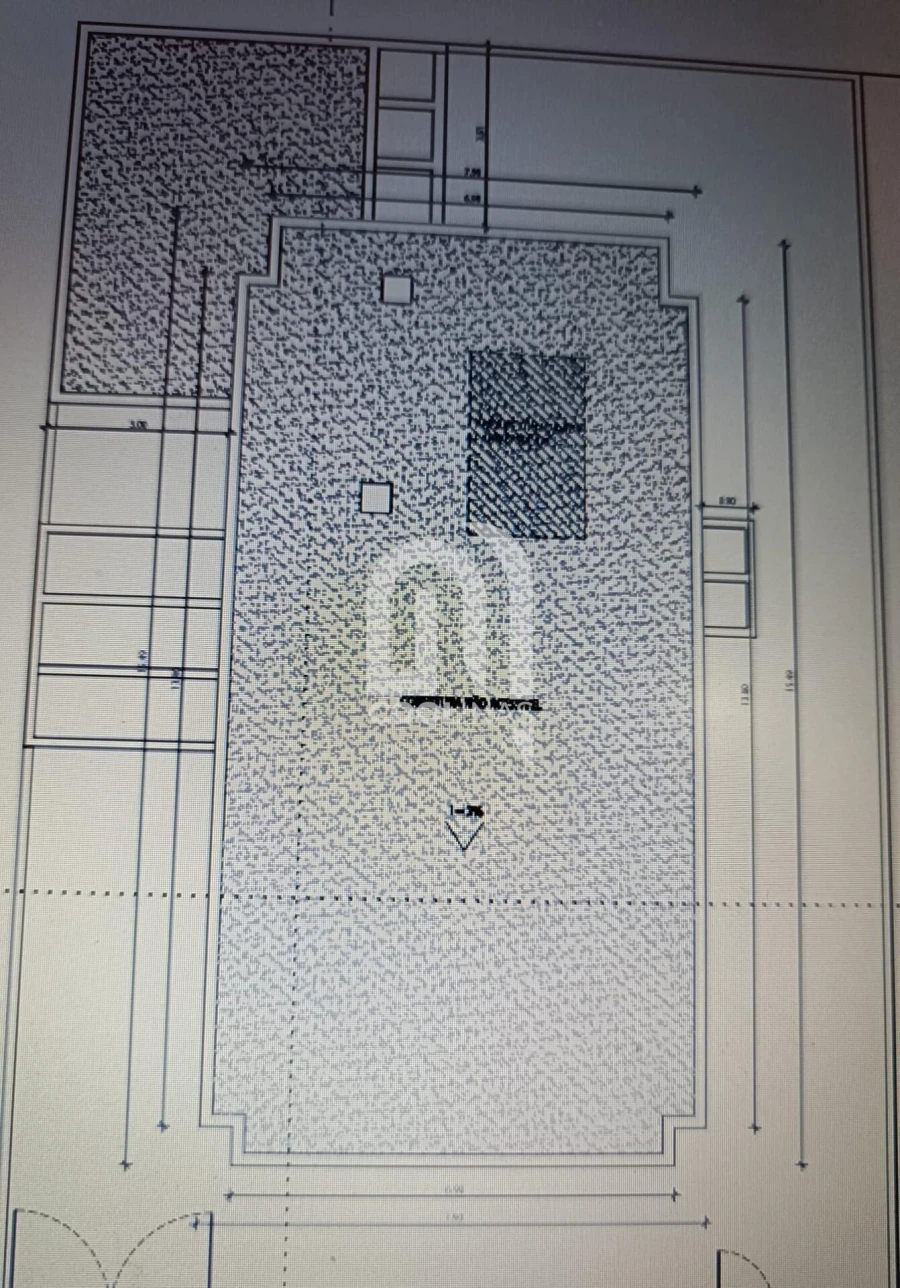 Moradia T3 para Venda em Fernao Ferro Foto 37