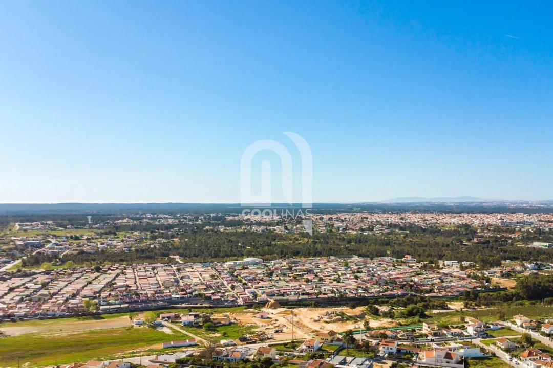 Moradia T3 para Venda em Fernao Ferro Foto 31