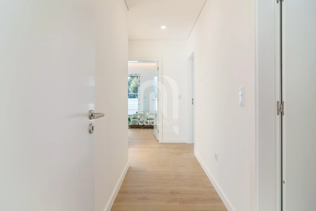 Moradia T3 para Venda em Fernao Ferro Foto 10