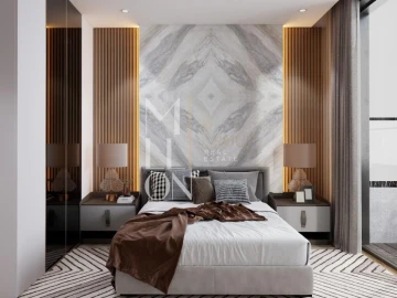 Apartamento T3 para Venda em Campanhã