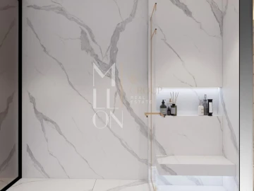 Apartamento T3 para Venda em Campanhã