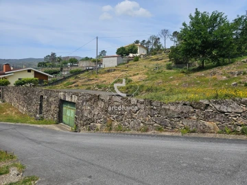 Terreno para Venda em Britelo