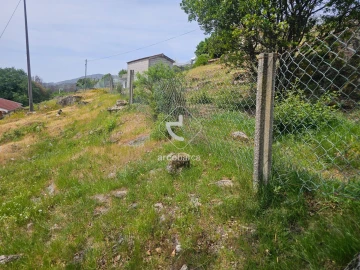 Terreno para Venda em Britelo