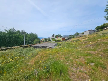 Terreno para Venda em Britelo