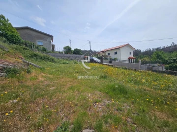 Terreno para Venda em Britelo