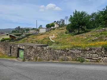 Terreno para Venda em Britelo