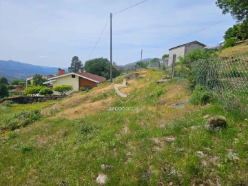 Terreno para Venda em Britelo