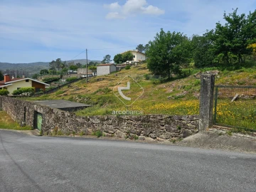 Terreno para Venda em Britelo