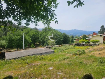 Terreno para Venda em Britelo