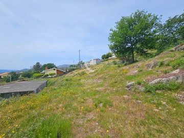 Terreno para Venda em Britelo