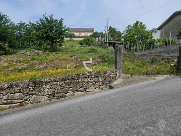 Terreno para Venda em Britelo