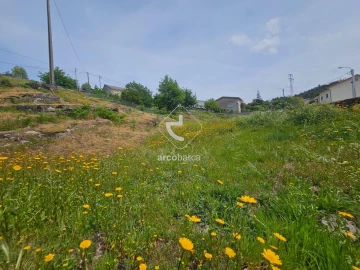 Terreno para Venda em Britelo