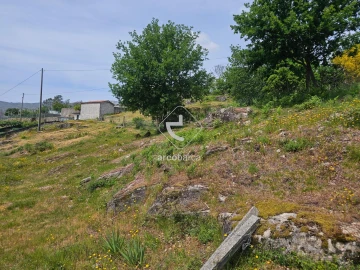 Terreno para Venda em Britelo