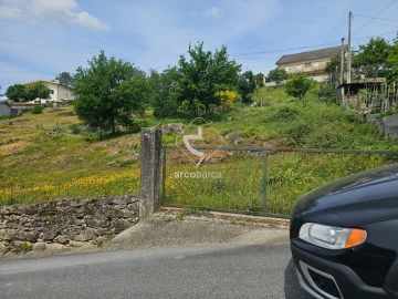 Terreno para Venda em Britelo