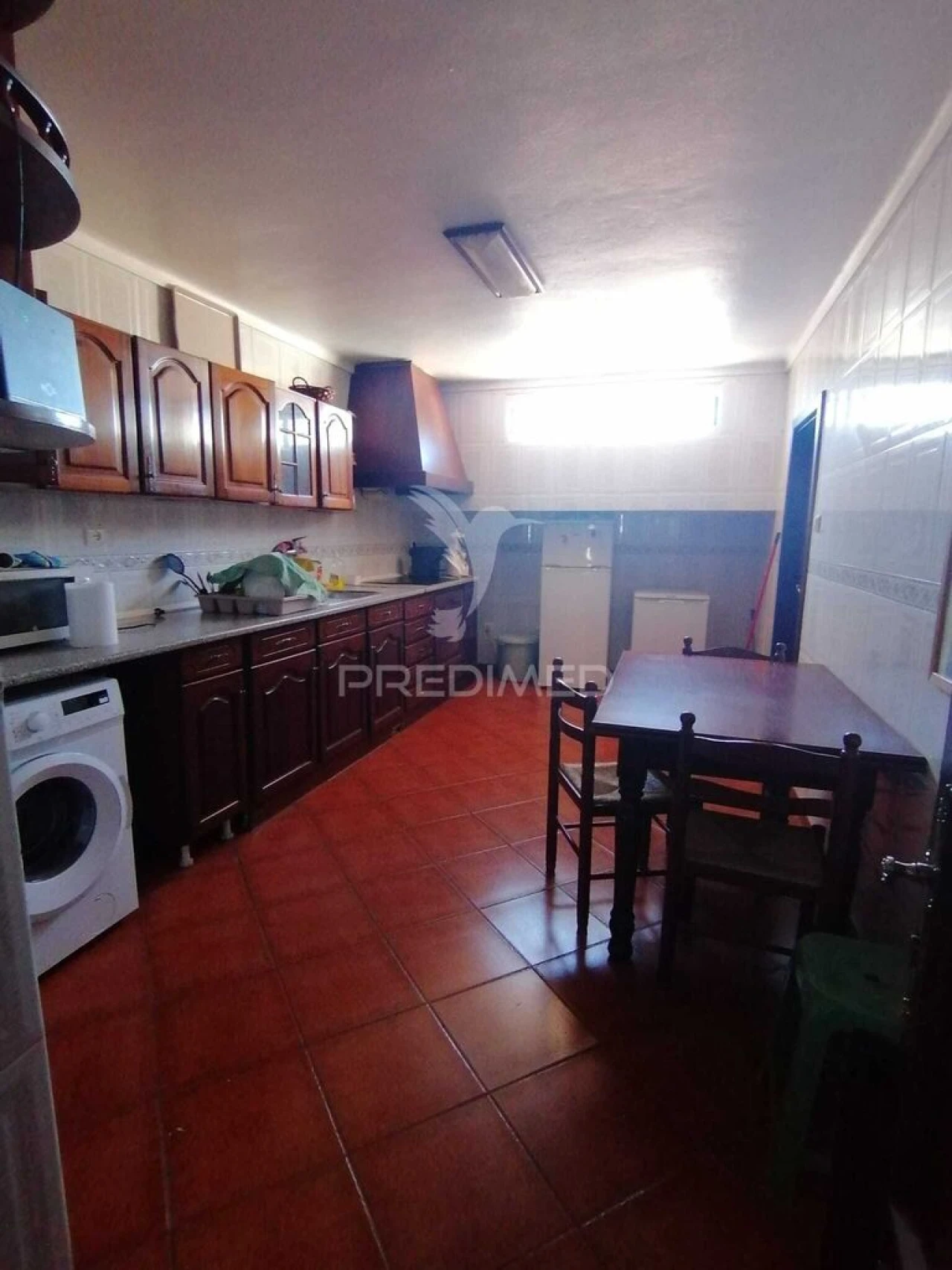 Moradia T3 para Venda em Ribeira de Nisa e Carreiras Foto 4