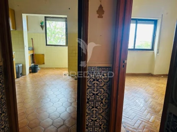 Apartamento T2 para Venda em Barreiro e Lavradio