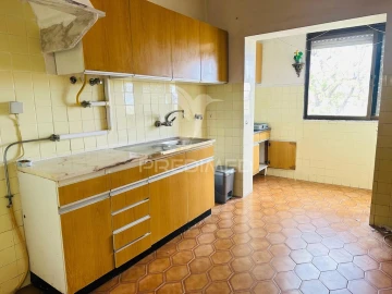 Apartamento T2 para Venda em Barreiro e Lavradio
