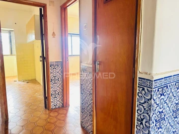 Apartamento T2 para Venda em Barreiro e Lavradio