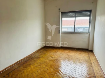 Apartamento T2 para Venda em Barreiro e Lavradio
