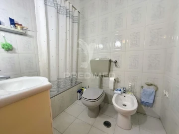 Apartamento T2 para Venda em Barreiro e Lavradio