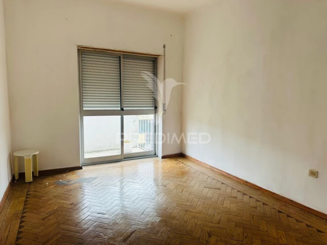 Apartamento T2 para Venda em Barreiro e Lavradio Foto 15