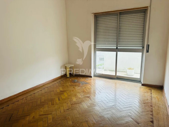 Apartamento T2 para Venda em Barreiro e Lavradio Foto 16