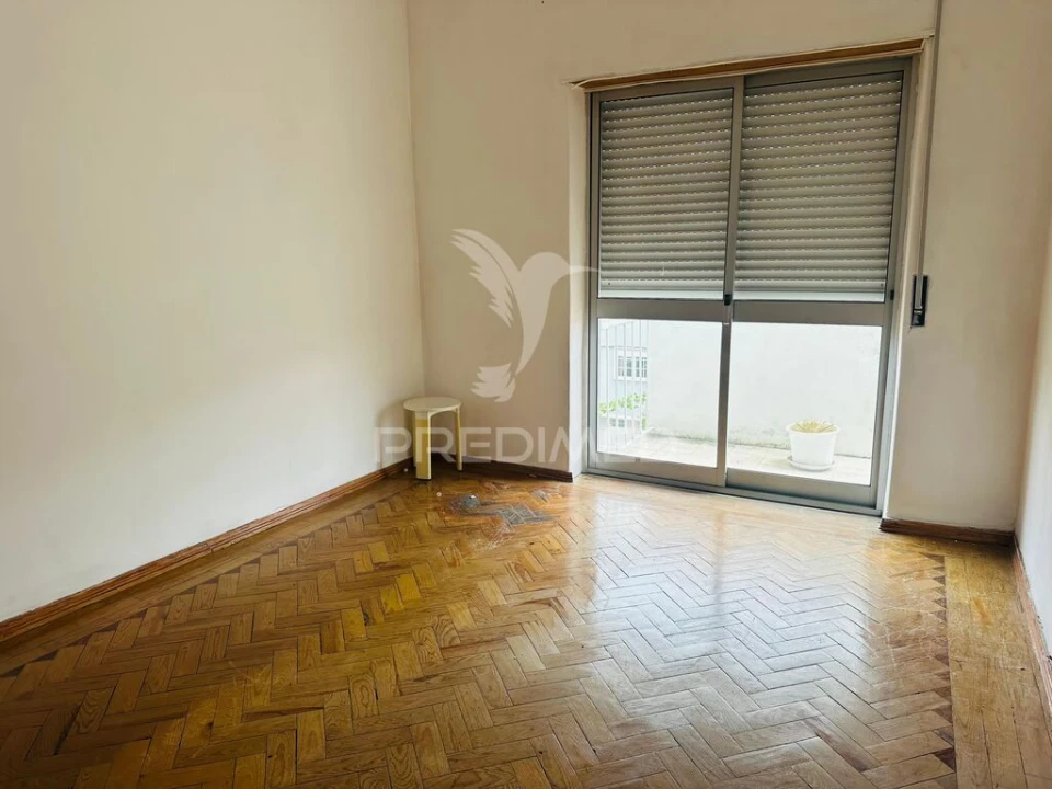 Apartamento T2 para Venda em Barreiro e Lavradio Foto 16