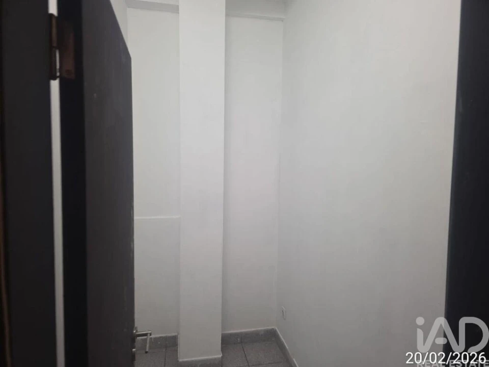 Loja para Venda em Gondomar (São Cosme), Valbom e Jovim Foto 16