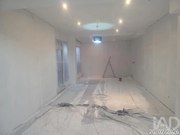 Loja para Venda em Gondomar (São Cosme), Valbom e Jovim