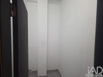 Loja para Venda em Gondomar (São Cosme), Valbom e Jovim