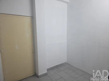 Loja para Venda em Gondomar (São Cosme), Valbom e Jovim